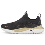 PUMA Pacer Future Slip-on