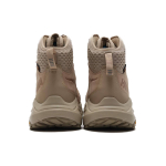 HOKA ONE ONE Kaha eVent