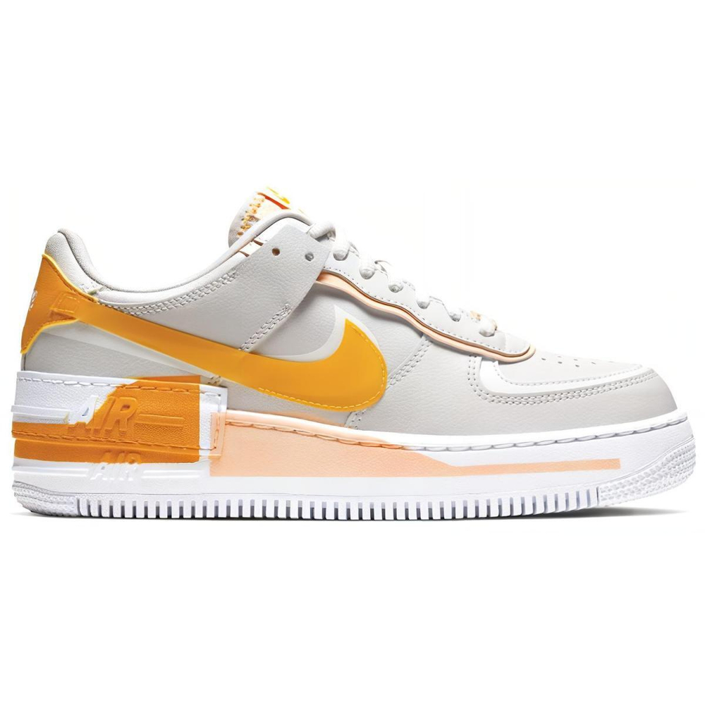 Nike Air Force 1 Shadow
