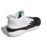 Adidas D lillard 8 8 TPU