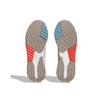 Adidas Avryn