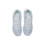 New Balance NB 574