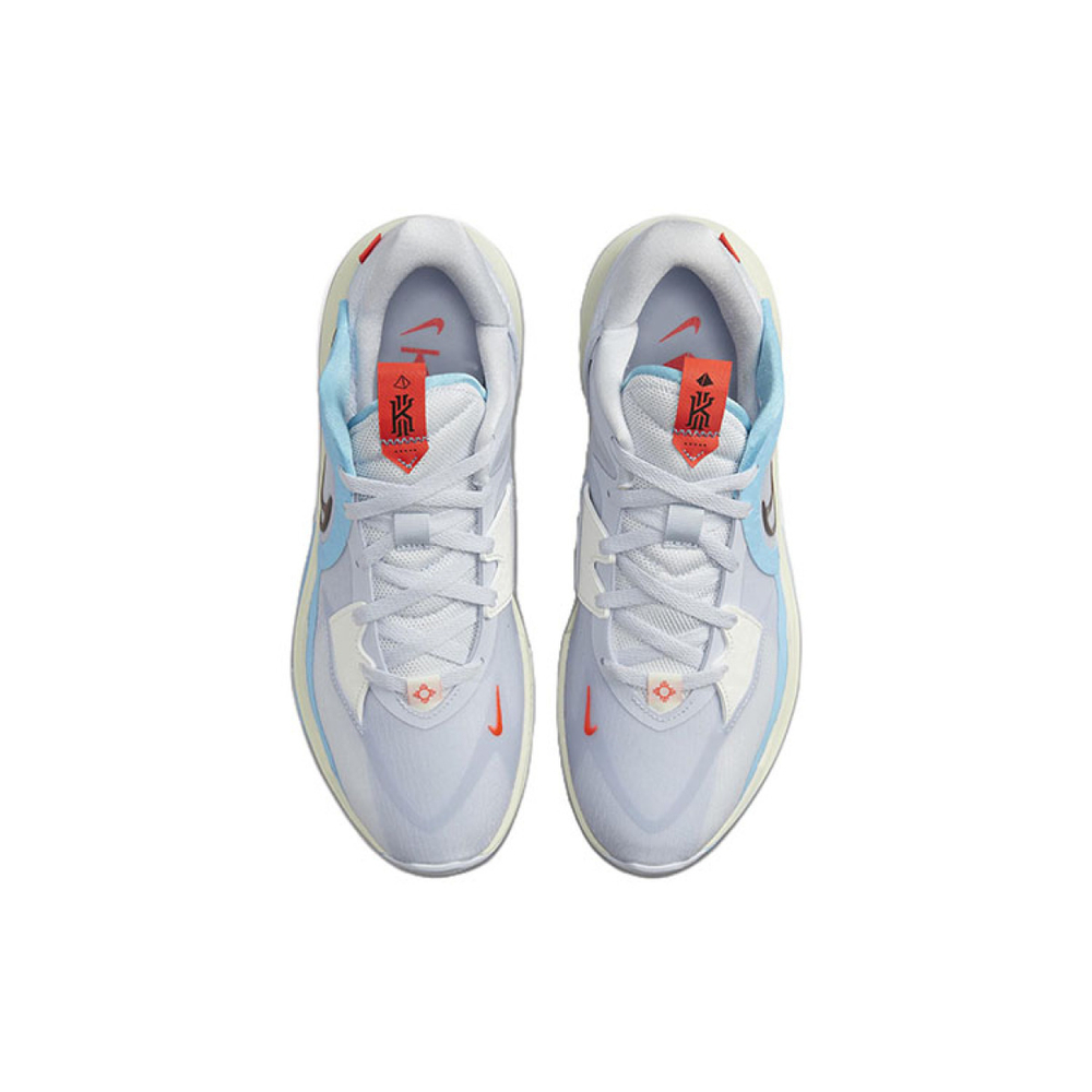Nike Kyrie Low 5 EP 5