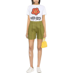 KENZO SS23 T