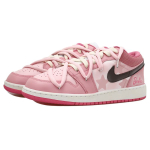 【 】 Jordan Air Jordan 1 OKHR GS
