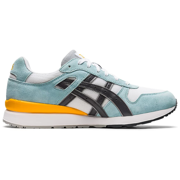 Asics GT-II