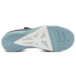 Under Armour Tribase Reign 3 NM
