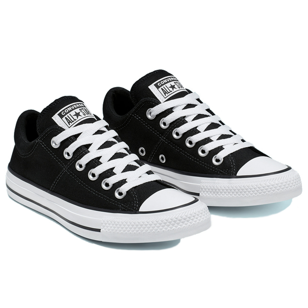 Converse Chuck Taylor All Star Madison Low Top