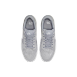Nike SB Force 58