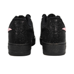 【 】 Nike Air Force 1 Cleanfit