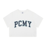 PCMY “ ” T