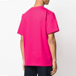 GUCCI Logo T