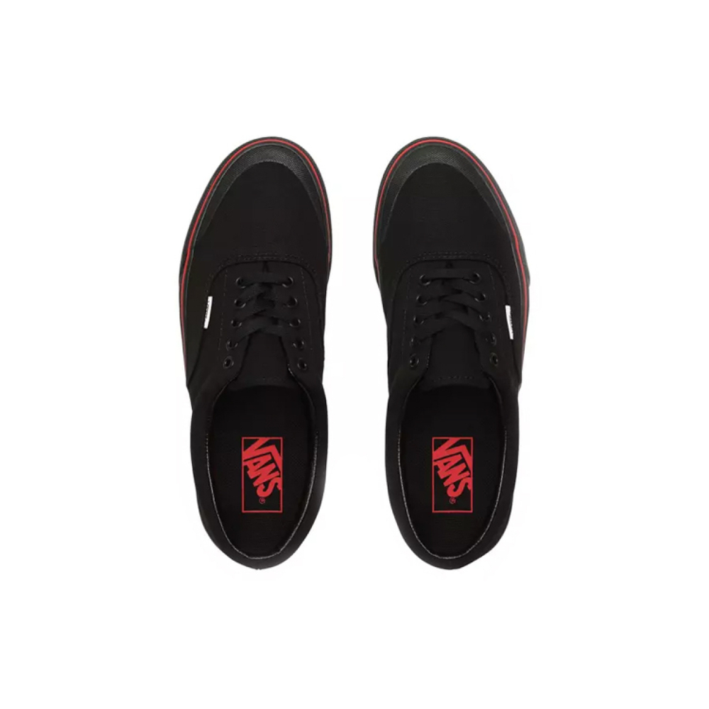 Vans Era Tc