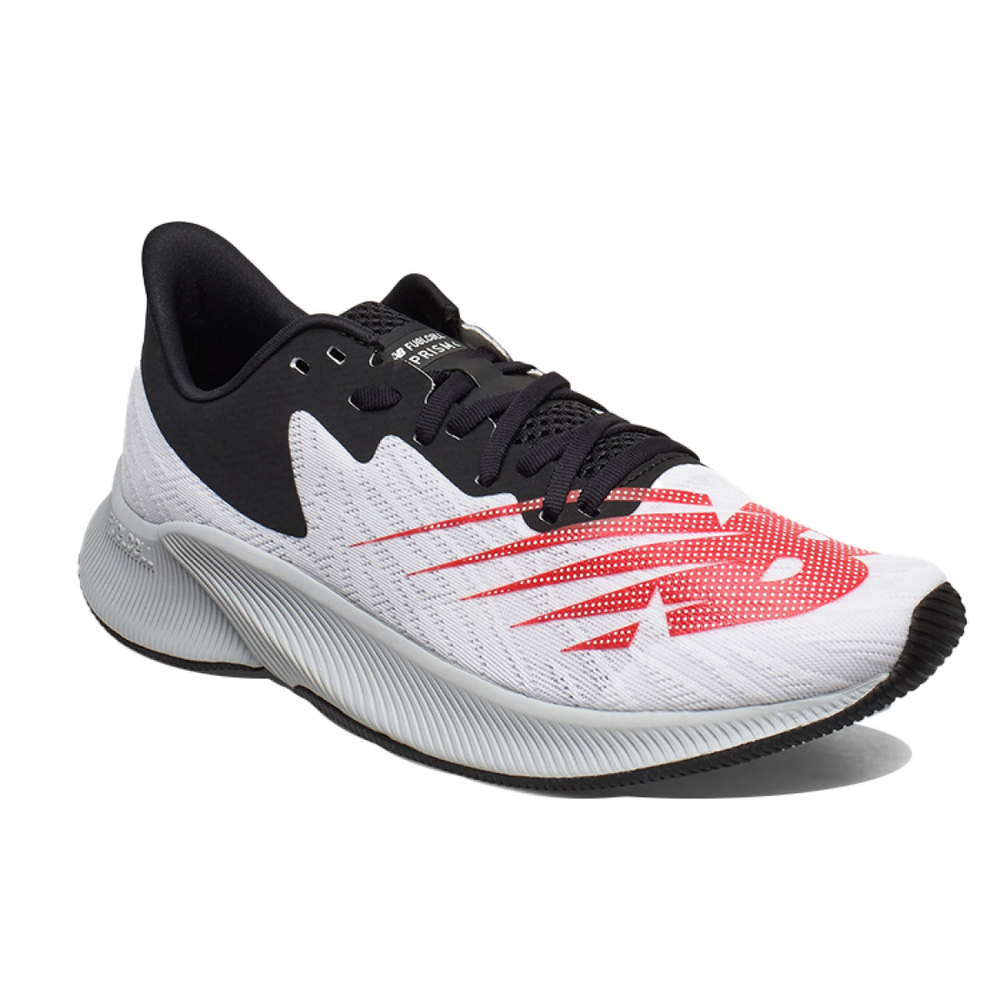New Balance NB FuelCell prism energystreak