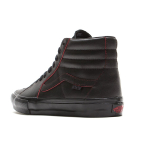 Vans SK8