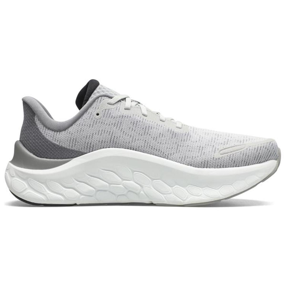 New Balance NB Fresh Foam Kaiha V1