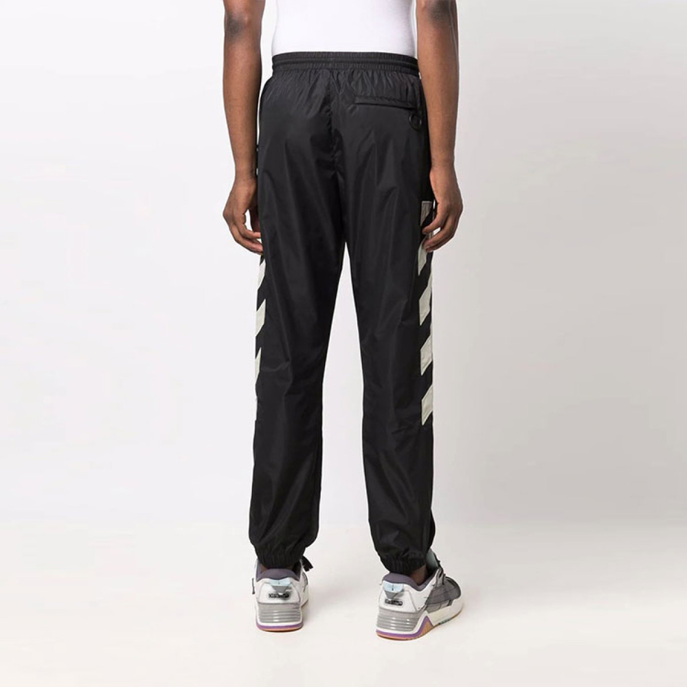 OFF-WHITE FW21