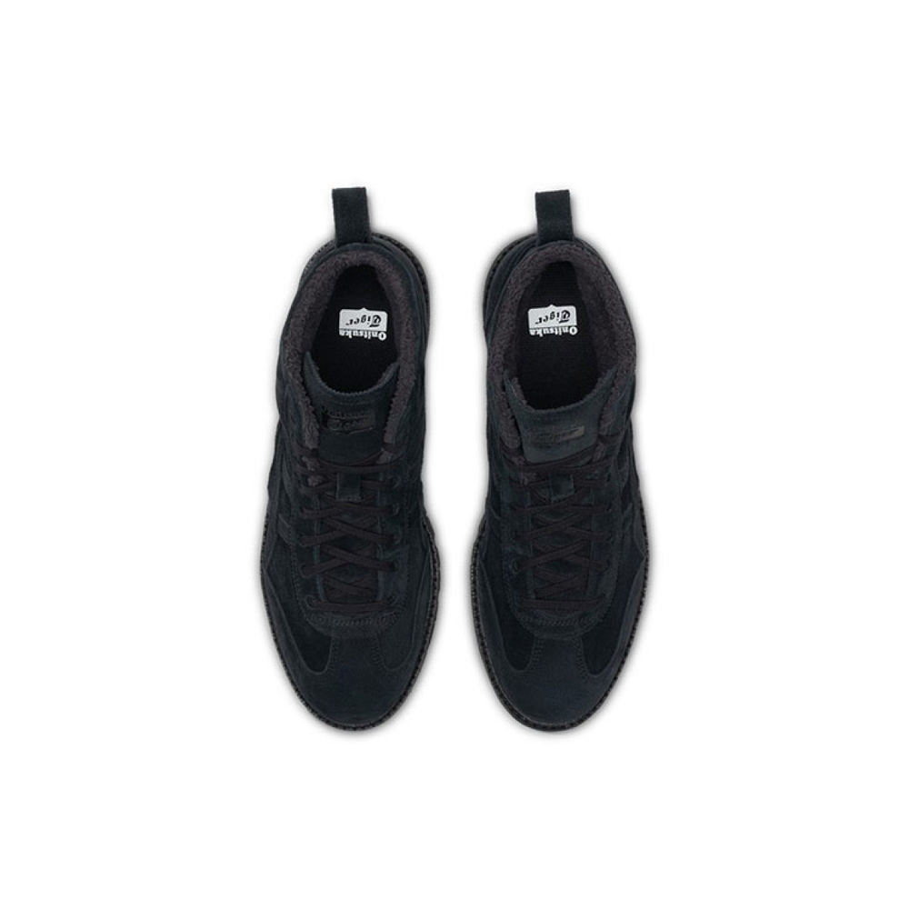 Onitsuka Tiger Rinkan Boot PF