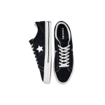 Converse One Star