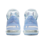 Nike Lebron 18 "Play for the Future"