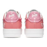 A BATHING APE Bape STA Combo