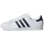 Adidas originals Coast Star