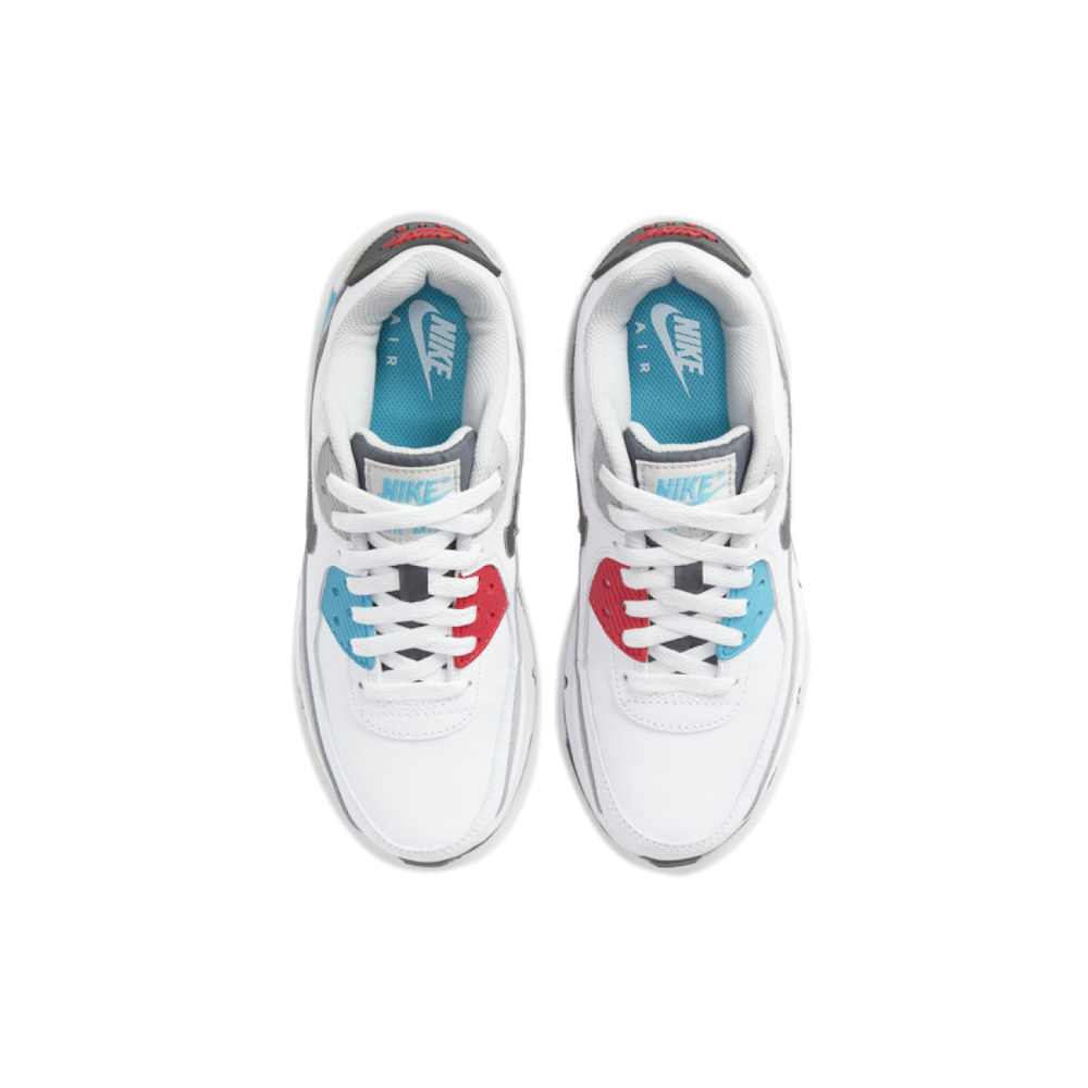 Nike Air Max 90 LTR
