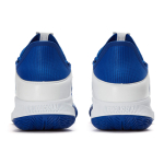 New Balance NB OMN1S Low