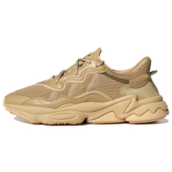 Adidas originals Ozweego
