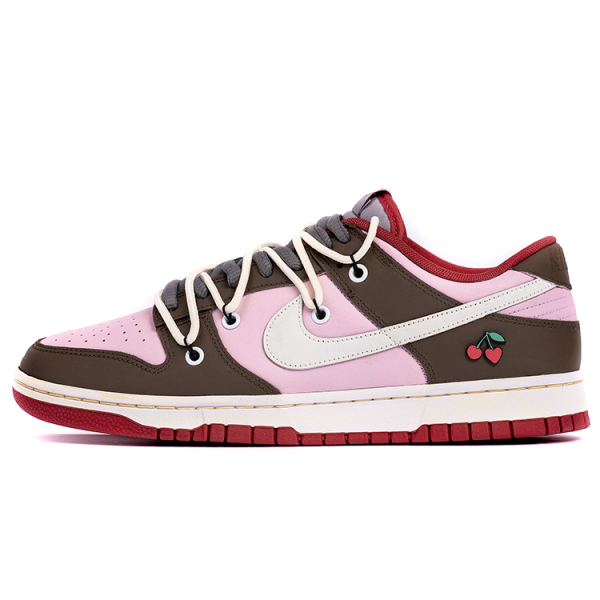 【 】 Nike Dunk vibe