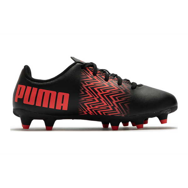 PUMA Tacto Tacto FG/AG-