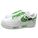 【 】 Nike Air Force 1 Low