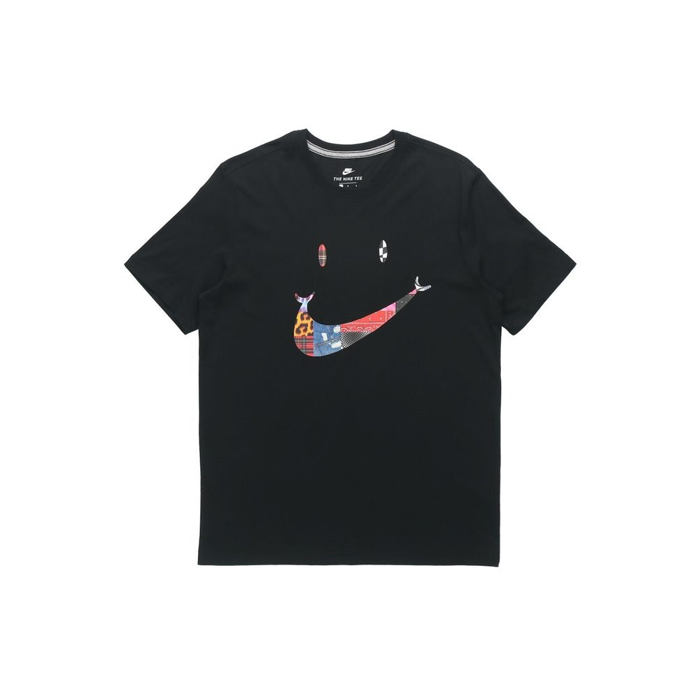 Nike Day Summer'2 T