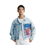 CK/Calvin Klein