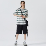 SCRM Logo T