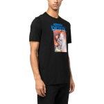 DIESEL SS23 Logo T