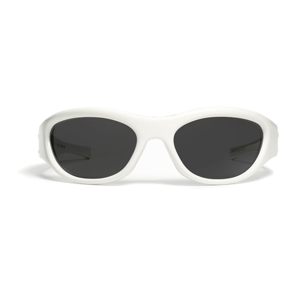 GENTLE MONSTER x Maison Margiela MM003 W2 GM X MM