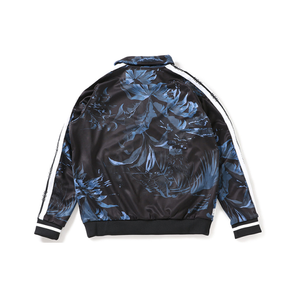 Nike Sports Wear Nsw