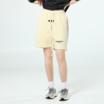 INNERSECT SS23 Logo INN