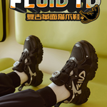 FILA KIDS