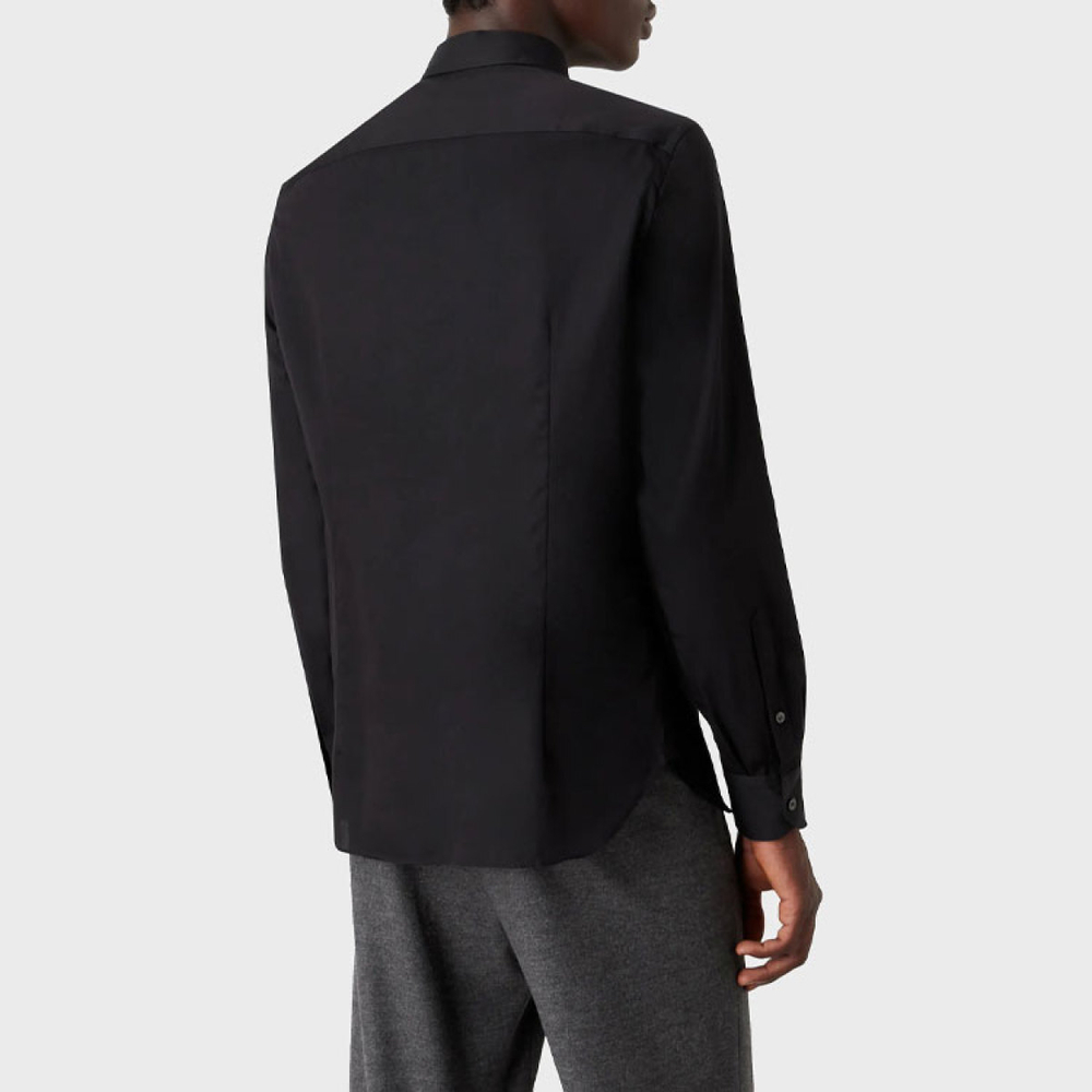 EMPORIO ARMANI FW22