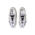Matin Kim x Asics Gel-Sonoma 15-50