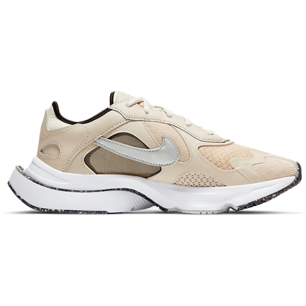 Nike Air Zoom Division