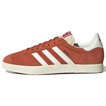 Adidas originals GAZELLE