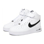 Nike Air Force 1 High 07 AN20