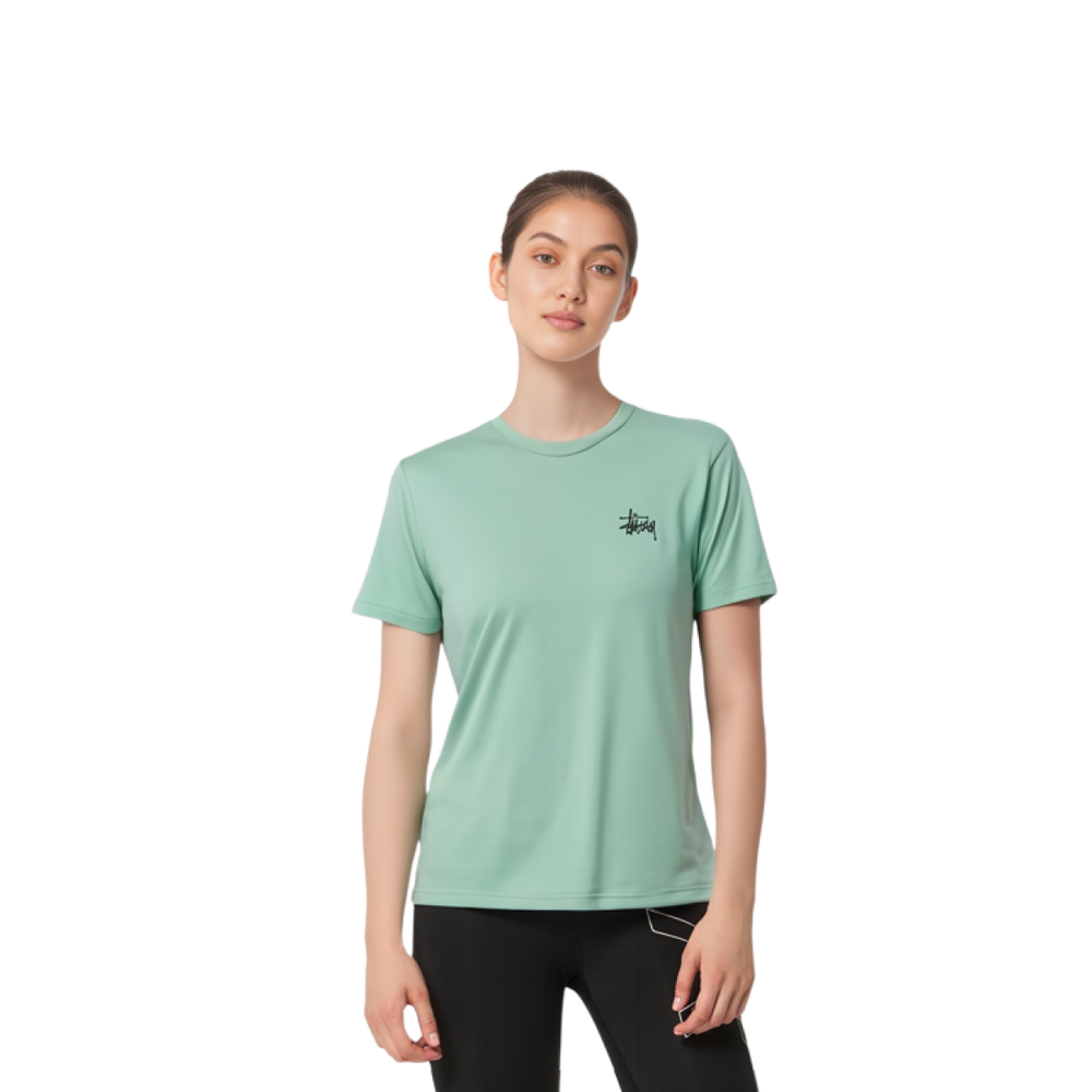 Stussy Basic Tee T