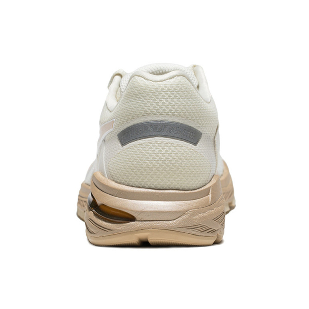 Asics Gel-Pursue 5