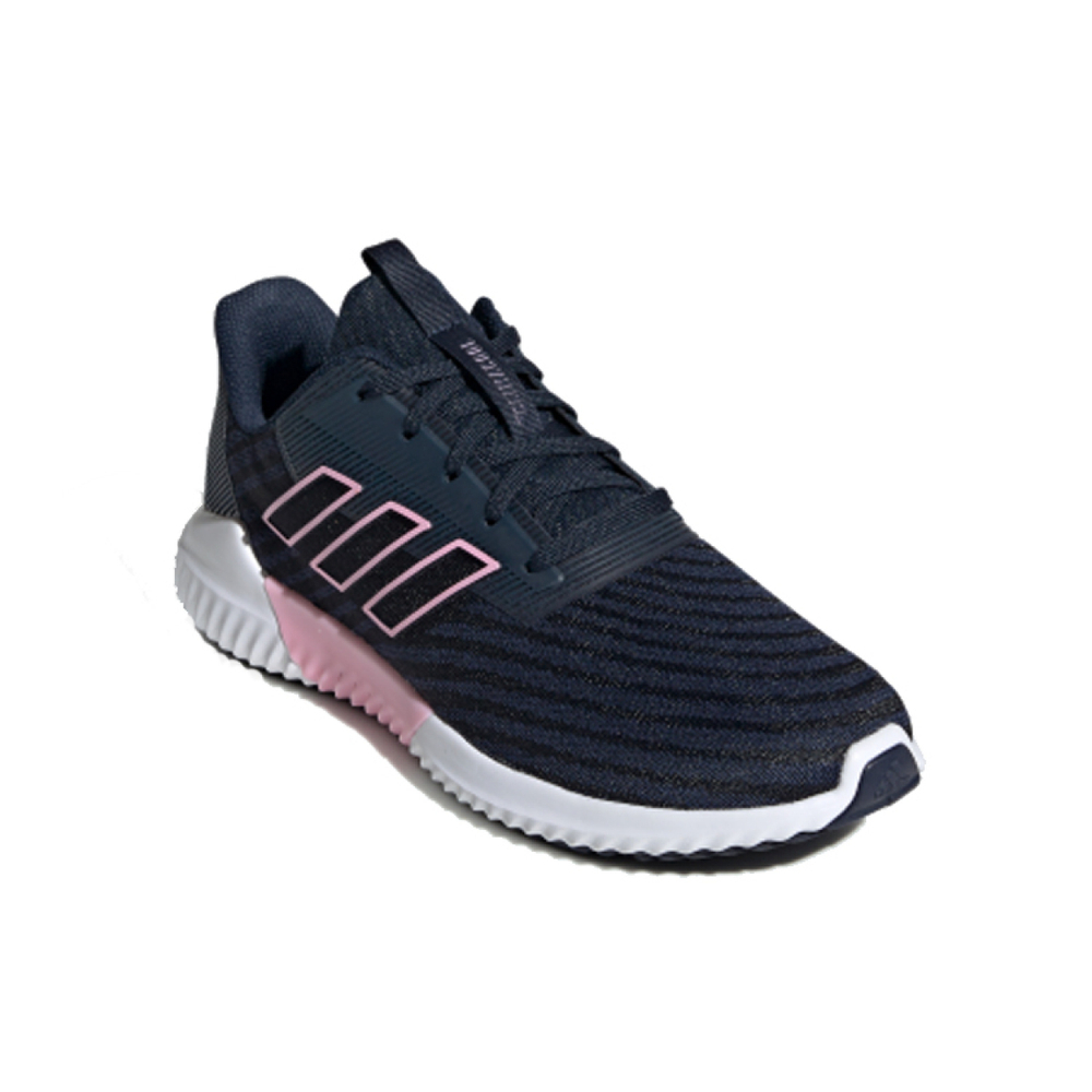 Adidas Climacool 2.0