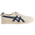 Onitsuka Tiger MEXICO 66