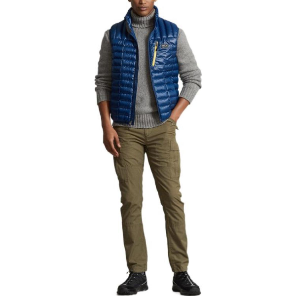 Polo Ralph Lauren FW22 RLX